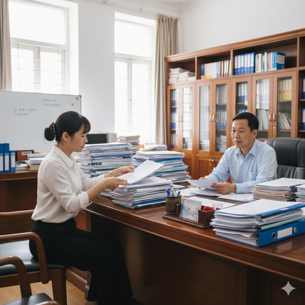 Thanh tra Đà Nẵng chỉ ra nhiều tồn tại trong quản lý tài sản tại 3 xã mới- Ảnh 1.