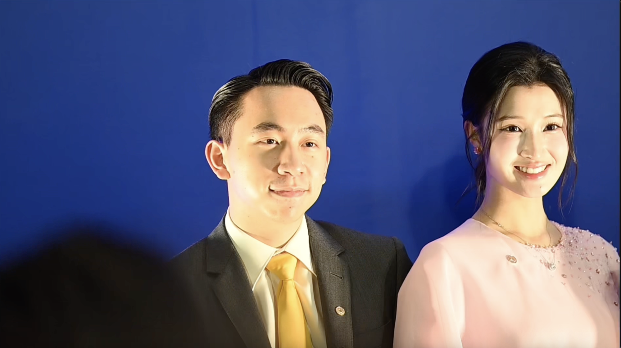 Cô dâu Phương Nhi quá xinh!- Ảnh 4.