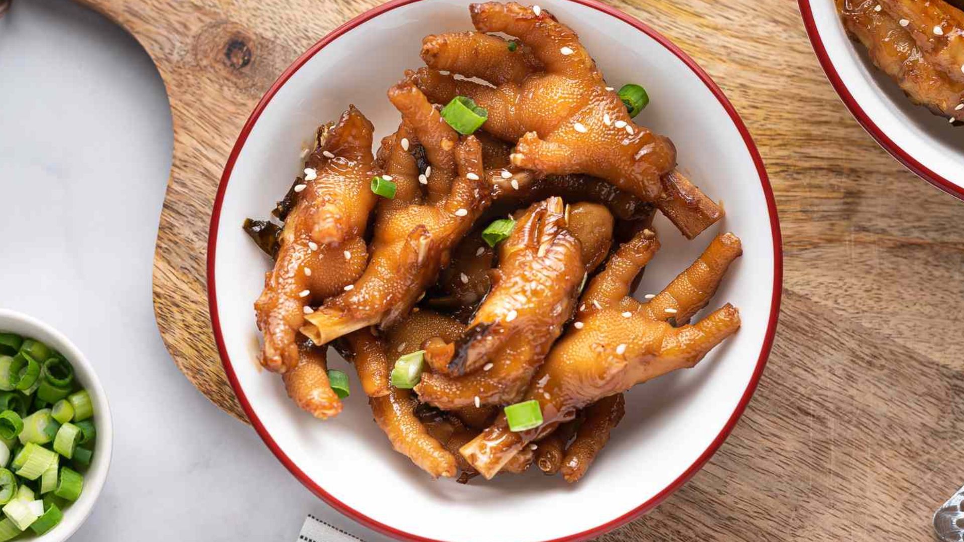 Ăn vặt cũng có thể làm đẹp: 4 loại đồ ăn nhẹ giúp phụ nữ bổ sung collagen, da mịn, giảm lão hóa rõ rệt- Ảnh 3.