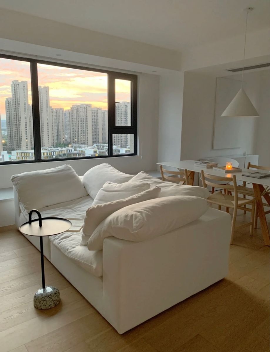 Người đã có nhà khuyên bạn mua lần đầu: 5 "đừng" buộc phải nhớ!- Ảnh 2.