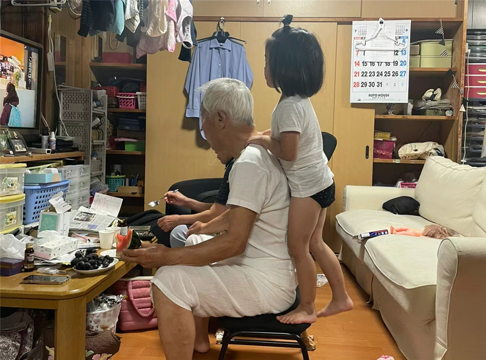 Vì sao nhiều gia đình “ngại” tối giản kiểu Nhật và lý do khiến không ít người đang hiểu sai hoàn toàn việc dọn dẹp nhà cửa- Ảnh 1.