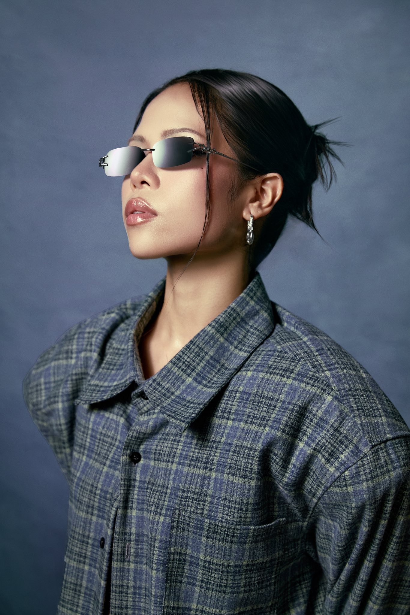 Nghệ sĩ Việt đỉnh nhất Spotify: Người chỉ mất 2 tuần để vượt Sơn Tùng là ai?- Ảnh 5.