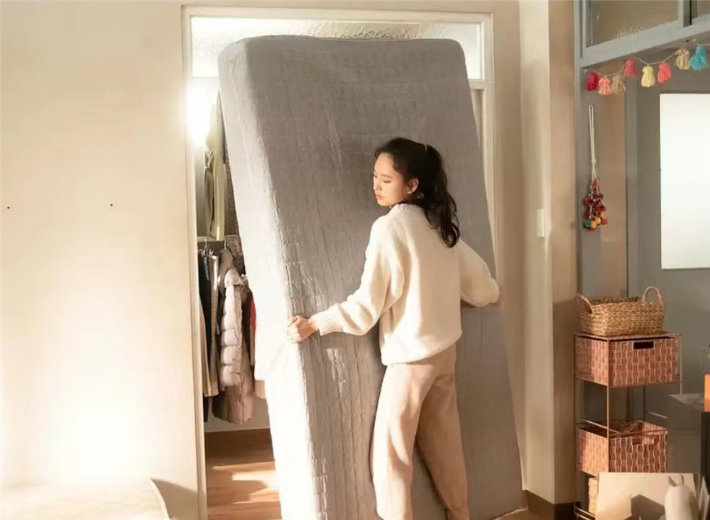 Vì sao nhiều gia đình “ngại” tối giản kiểu Nhật và lý do khiến không ít người đang hiểu sai hoàn toàn việc dọn dẹp nhà cửa- Ảnh 7.