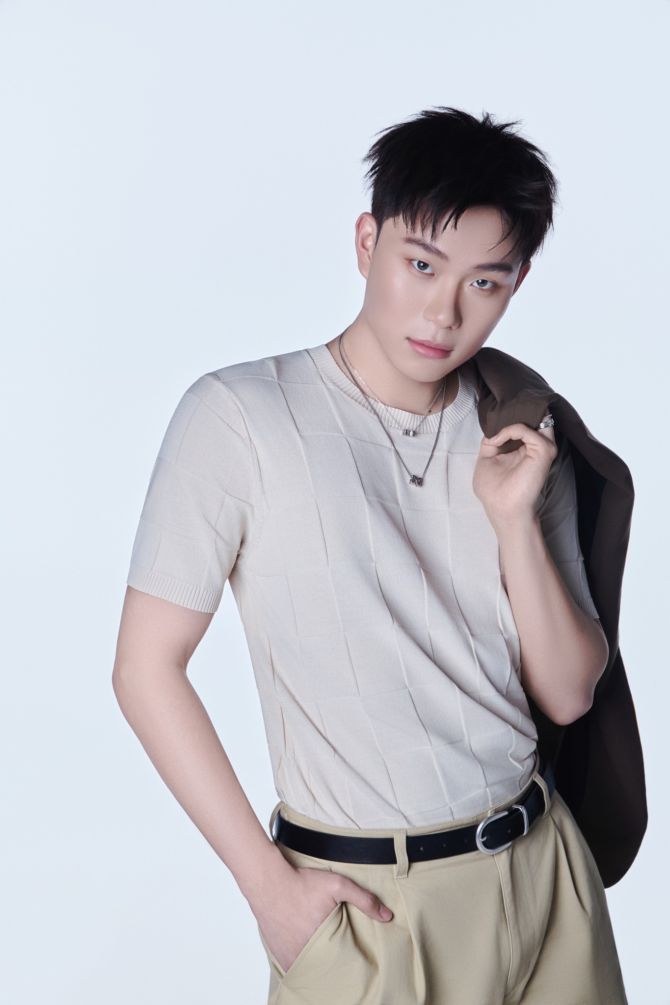 Nghệ sĩ Việt đỉnh nhất Spotify: Người chỉ mất 2 tuần để vượt Sơn Tùng là ai?- Ảnh 6.