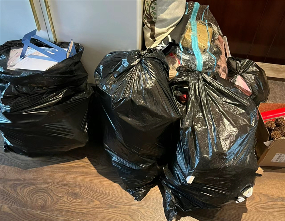 Vì sao nhiều gia đình “ngại” tối giản kiểu Nhật và lý do khiến không ít người đang hiểu sai hoàn toàn việc dọn dẹp nhà cửa- Ảnh 4.