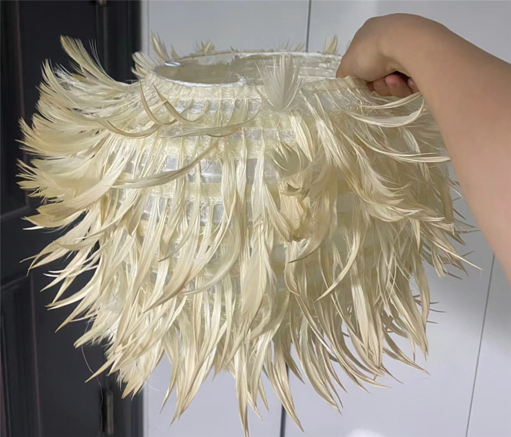 40 tuổi tôi nhận ra: 10 món đồ từng gây "đảo điên" chị em nhưng mua rồi mới thấy hối hận vì quá vô dụng- Ảnh 5.