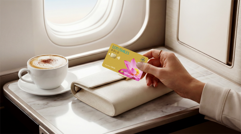 Nghỉ Tết 9 ngày, ACB gợi ý những lựa chọn chi tiêu cho chuyến đi đầu năm - Ảnh 1.