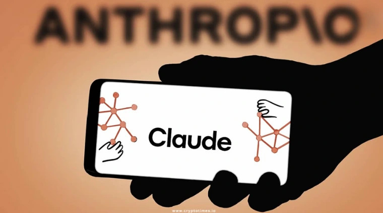 Làn sóng tỷ phú AI - Ảnh 2.