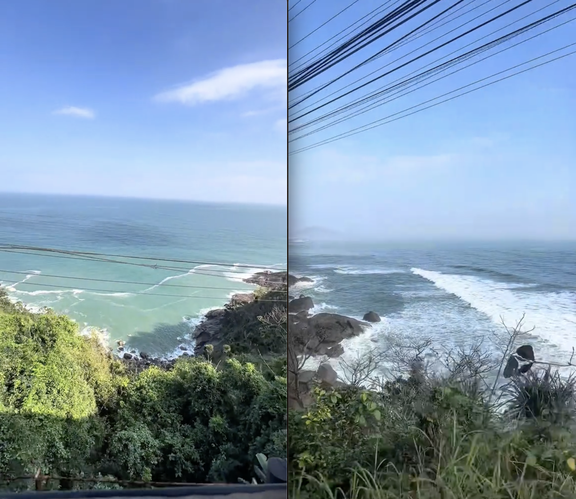 Khách Tây phấn khích khi thấy 1 thứ ở Việt Nam: "Đó là một thứ mà bạn chưa từng thấy trong đời" - Ảnh 3.