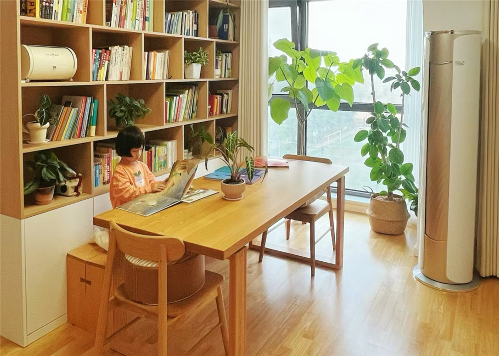 Vì sao nhiều gia đình “ngại” tối giản kiểu Nhật và lý do khiến không ít người đang hiểu sai hoàn toàn việc dọn dẹp nhà cửa- Ảnh 3.