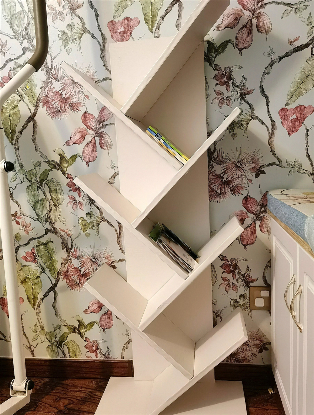 40 tuổi tôi nhận ra: 10 món đồ từng gây "đảo điên" chị em nhưng mua rồi mới thấy hối hận vì quá vô dụng- Ảnh 8.