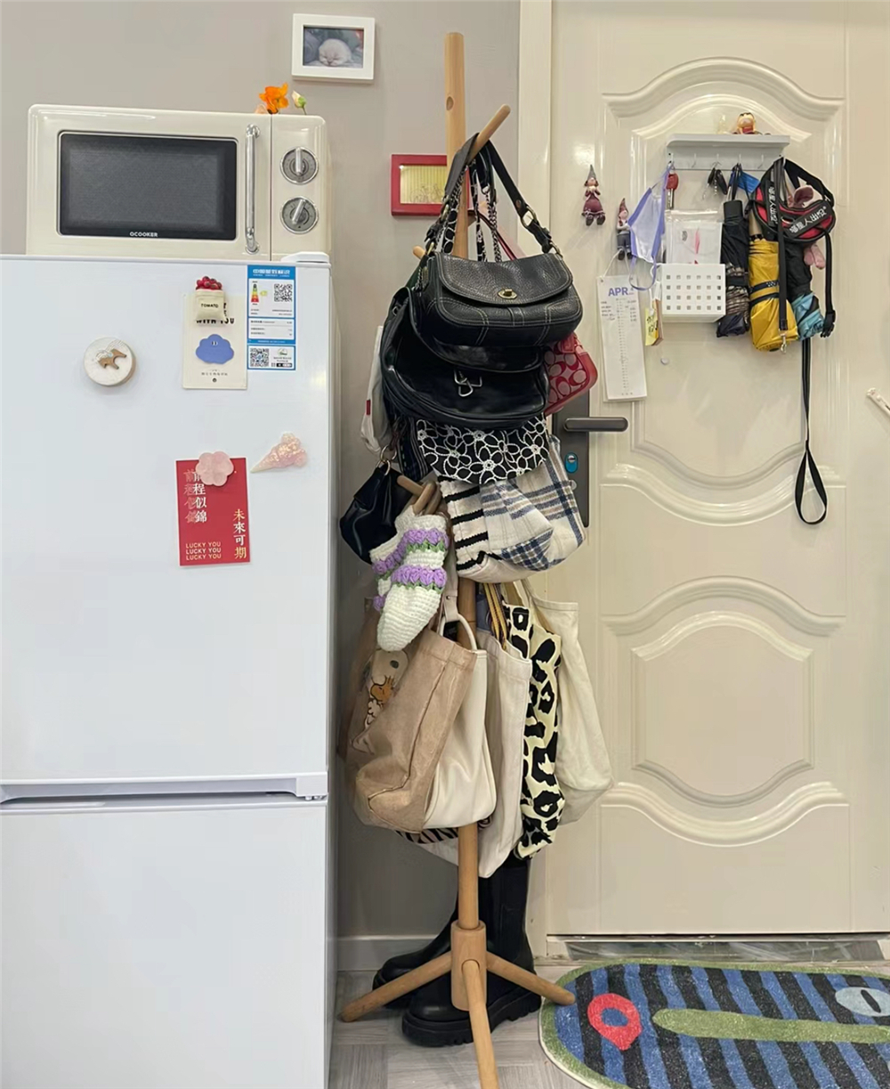 40 tuổi tôi nhận ra: 10 món đồ từng gây "đảo điên" chị em nhưng mua rồi mới thấy hối hận vì quá vô dụng- Ảnh 3.