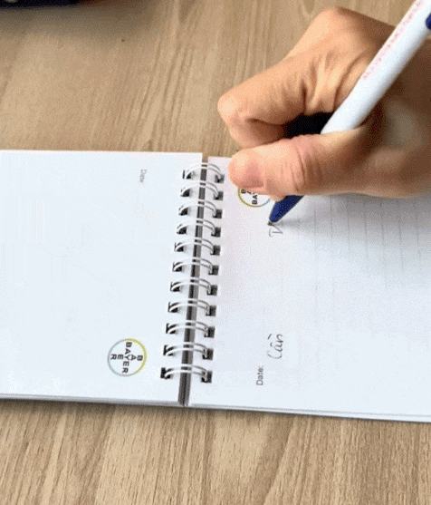 Gia đình 3 người tiết kiệm vài chục triệu/năm, nhờ vài thói quen nhỏ: Nấu ăn ở nhà đủ 3 bữa, không trà sữa, không "đu trend"- Ảnh 5.