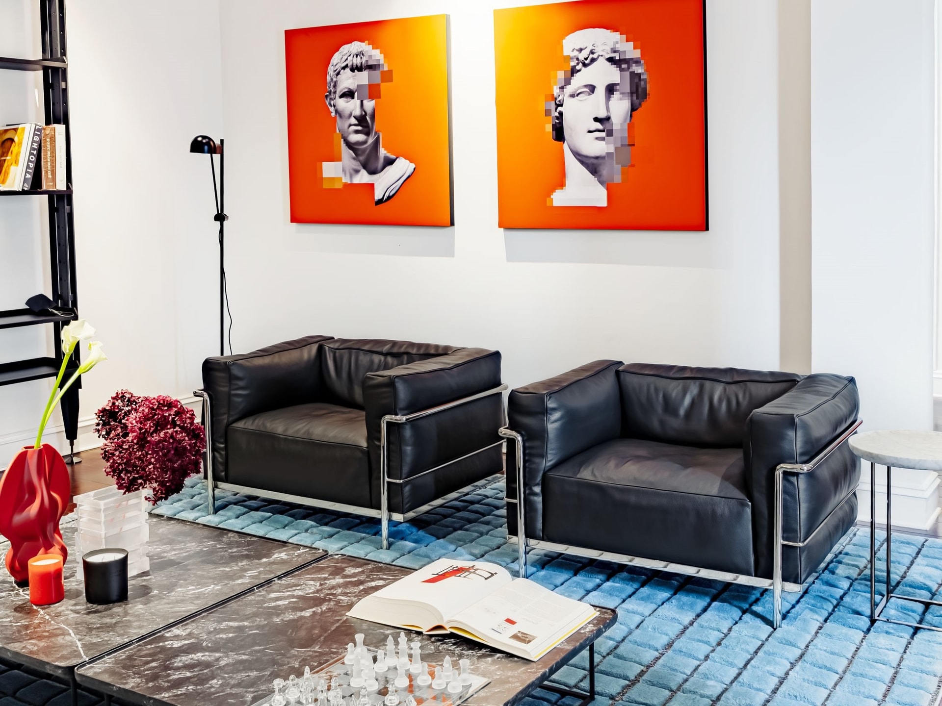 Đằng sau tấm bình phong có giá gần 2,7 tỷ đồng và cú bắt tay độc quyền của 1 công ty Việt Nam với gã khổng lồ Ý- Ảnh 5.