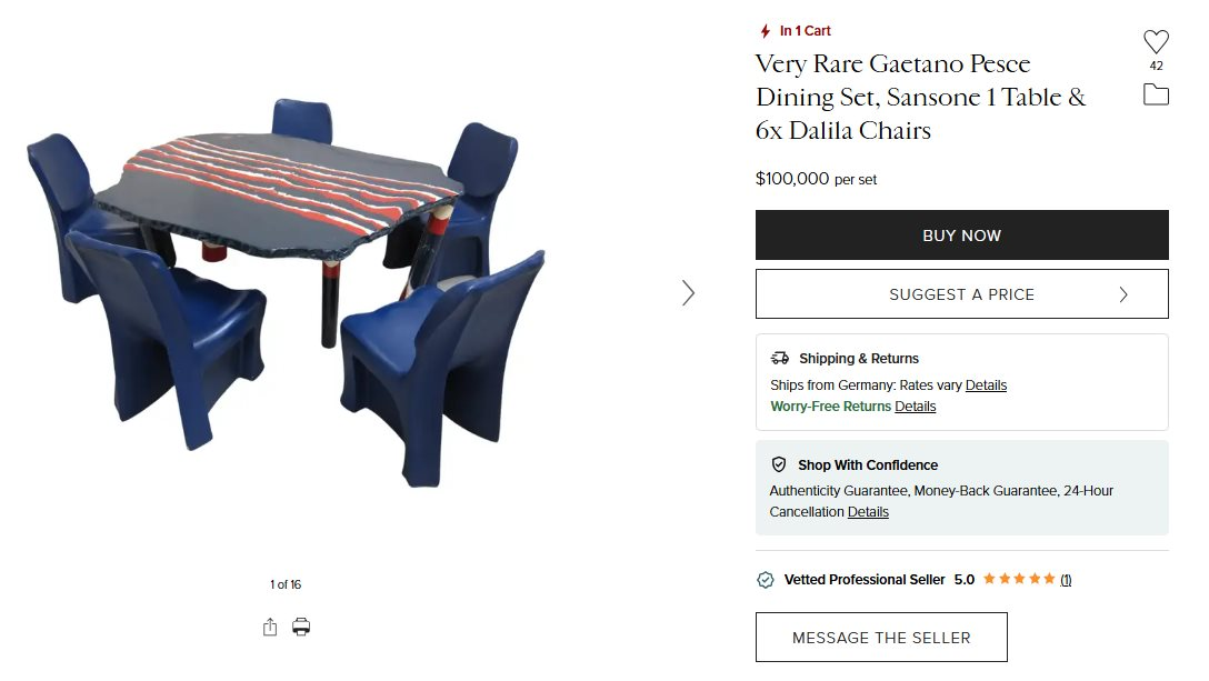 Đằng sau tấm bình phong có giá gần 2,7 tỷ đồng và cú bắt tay độc quyền của 1 công ty Việt Nam với gã khổng lồ Ý- Ảnh 4.