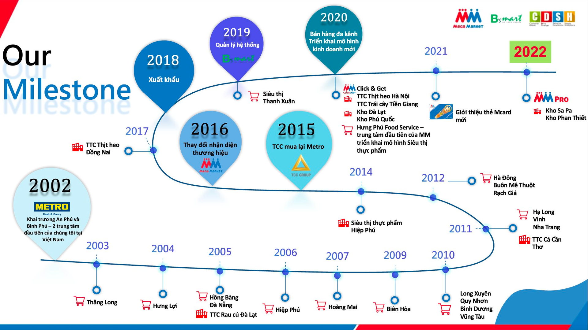 Image8 1768963629067 17689636293181131461248