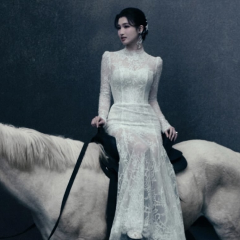 Lựa chọn khác biệt số đông của thiếu gia Vingroup- Ảnh 3.