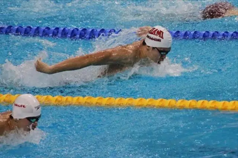 Ngày càng có nhiều người chết vì bệnh tiểu đường, bác sĩ nói thẳng: Thà ngồi chơi cả ngày còn hơn làm 5 việc này- Ảnh 3.