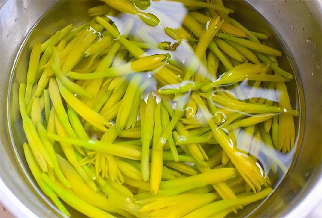 5 loại rau mà bác sĩ không bao giờ đụng đến, nhưng bạn có thể đang ăn mỗi ngày!- Ảnh 5.