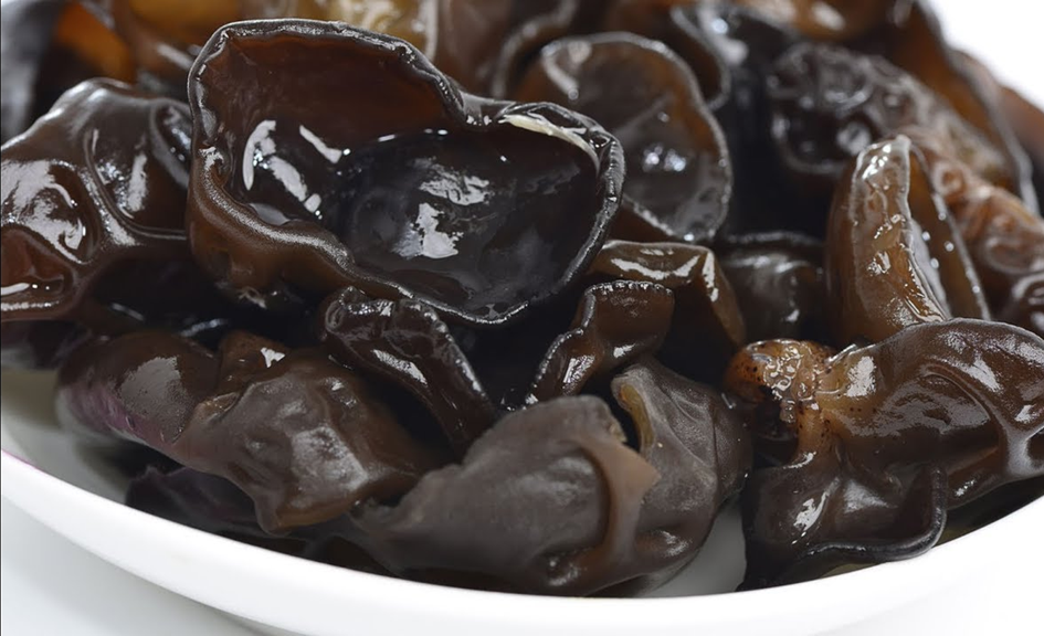 5 loại rau mà bác sĩ không bao giờ đụng đến, nhưng bạn có thể đang ăn mỗi ngày!- Ảnh 3.