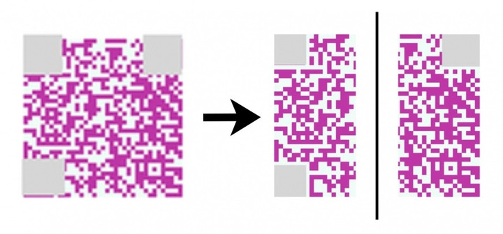 Lộ diện 2 chiêu lừa đảo mã QR cực tinh vi qua mặt hệ thống bảo mật- Ảnh 2.