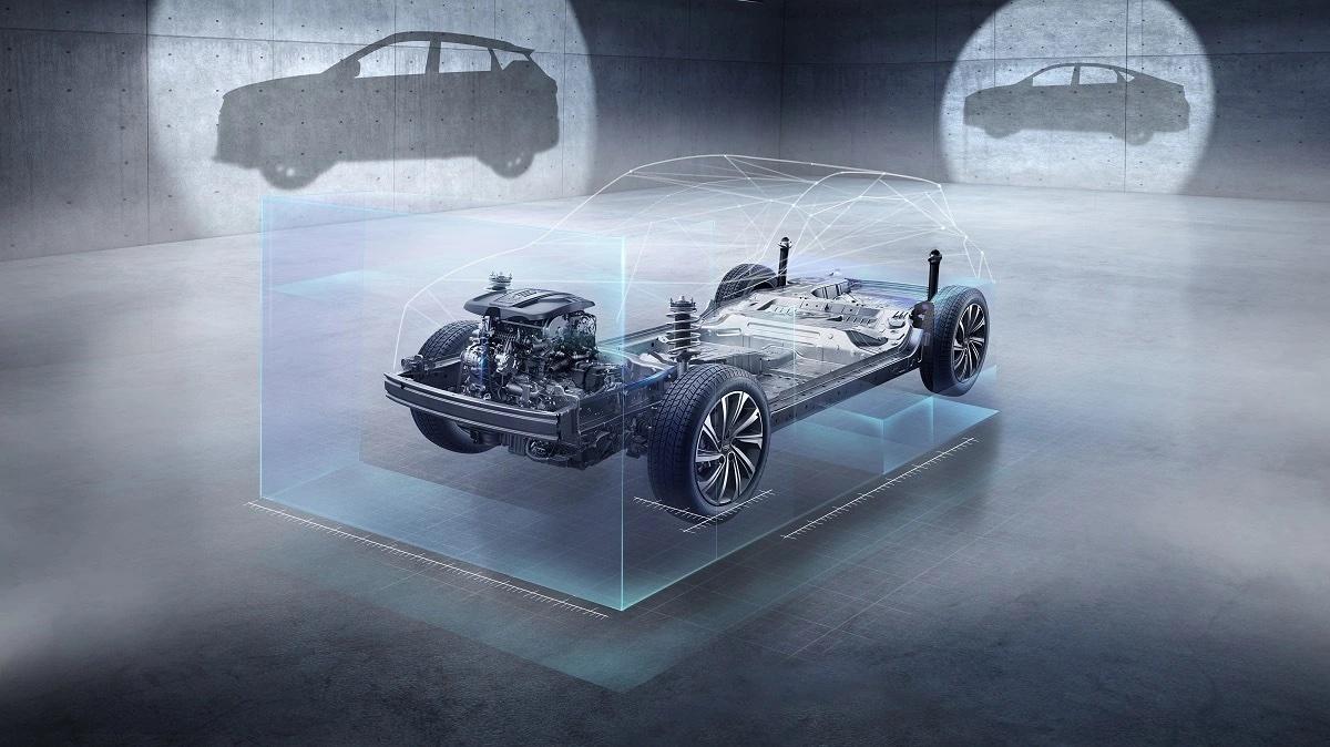 Cơ hội sở hữu chiến mã Geely Coolray “triệu người mê” dịp đầu năm 2026 - Ảnh 1.