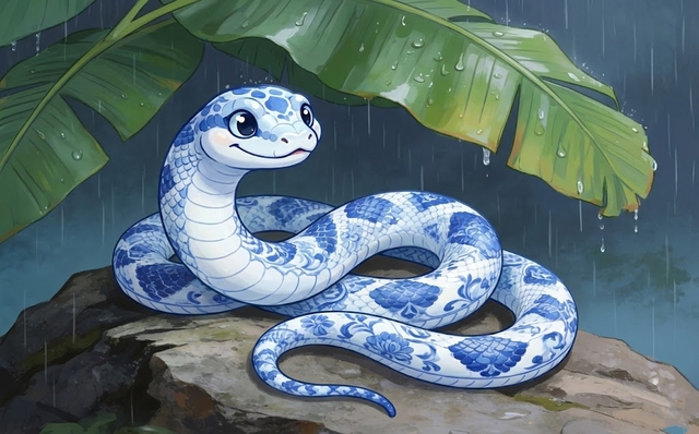 2026 gọi tên 3 con giáp số hưởng: Không cần cố quá vẫn giàu, cuộc sống lên hương đến mức "muốn khổ cũng khó"- Ảnh 3.