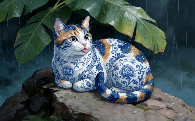 2026 gọi tên 3 con giáp số hưởng: Không cần cố quá vẫn giàu, cuộc sống lên hương đến mức "muốn khổ cũng khó"- Ảnh 2.