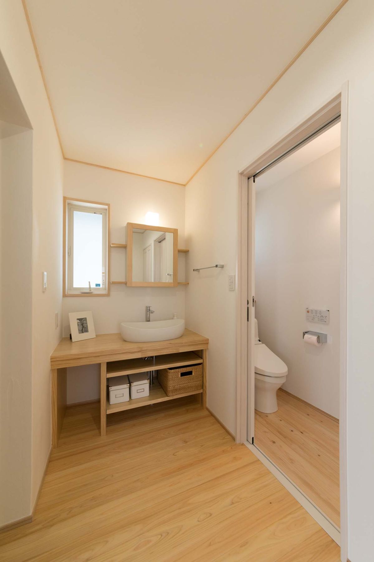 Phong thủy sư nói: 4 vị trí trong nhà càng sạch càng tụ khí lành, sinh tài vượng- Ảnh 6. Phong thủy sư nói: 4 vị trí trong nhà càng sạch càng tụ khí lành, sinh tài vượng- Ảnh 6.