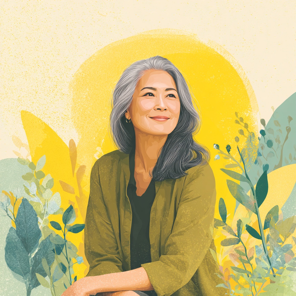 Không làm 3 điều này, cuộc sống thuận lợi hơn và giữ được phúc khí- Ảnh 3.