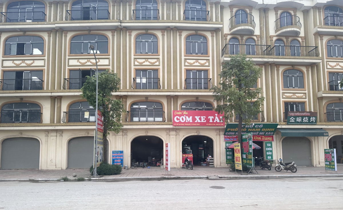 Tin vui cho người dân Bắc Ninh- Ảnh 1.