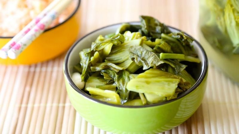 Tại sao ngày càng có nhiều người chết vì ung thư thực quản? Bác sĩ nhắc: Trẻ khỏe mấy ăn uống theo 5 kiểu này lâu cũng mắc!- Ảnh 3.