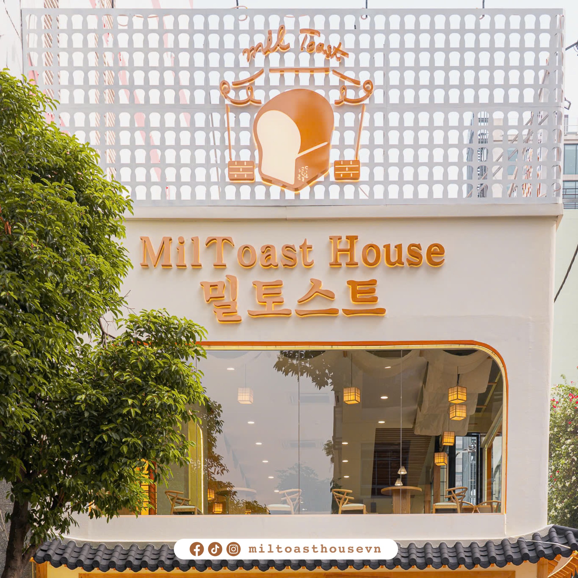 Cố bán ổ bánh 100k ở đất nước có bánh mì 20k ngon nhất thế giới, ông lớn Hàn Quốc ngậm ngùi đóng cửa vĩnh viễn- Ảnh 6.