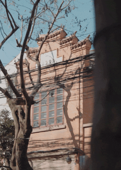 Bán nhà 200m², về sống trong căn hộ 24m²: Gia đình 3 người chứng minh sống nhỏ không hề nghèo- Ảnh 13. Bán nhà 200m², về sống trong căn hộ 24m²: Gia đình 3 người chứng minh sống nhỏ không hề nghèo- Ảnh 13.