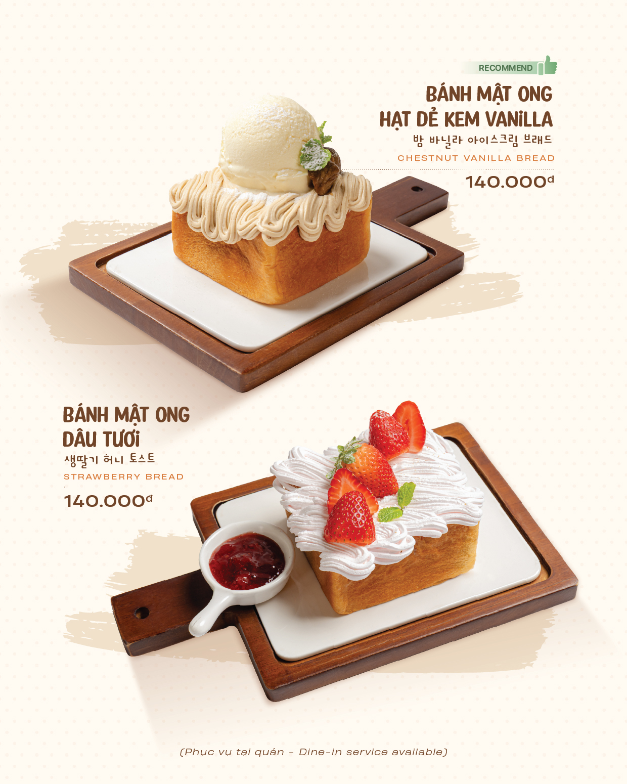 Cố bán ổ bánh 100k ở đất nước có bánh mì 20k ngon nhất thế giới, ông lớn Hàn Quốc ngậm ngùi đóng cửa vĩnh viễn- Ảnh 8.