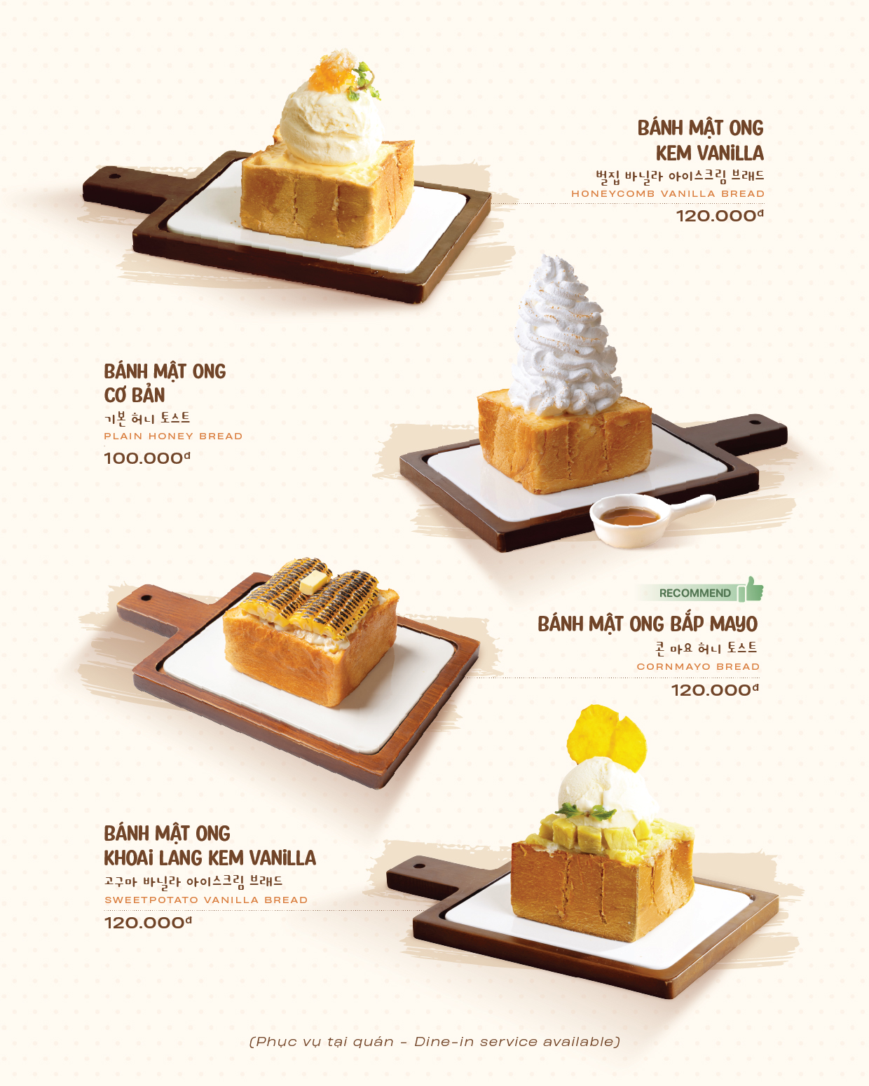 Cố bán ổ bánh 100k ở đất nước có bánh mì 20k ngon nhất thế giới, ông lớn Hàn Quốc ngậm ngùi đóng cửa vĩnh viễn- Ảnh 10.