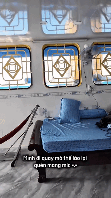 Nhà miền Tây "độc nhất vô nhị", cả nước trầm trồ- Ảnh 3.