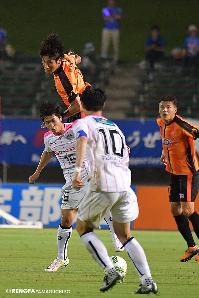 Cảm ơn Công Phượng!- Ảnh 7. Cảm ơn Công Phượng!- Ảnh 7.