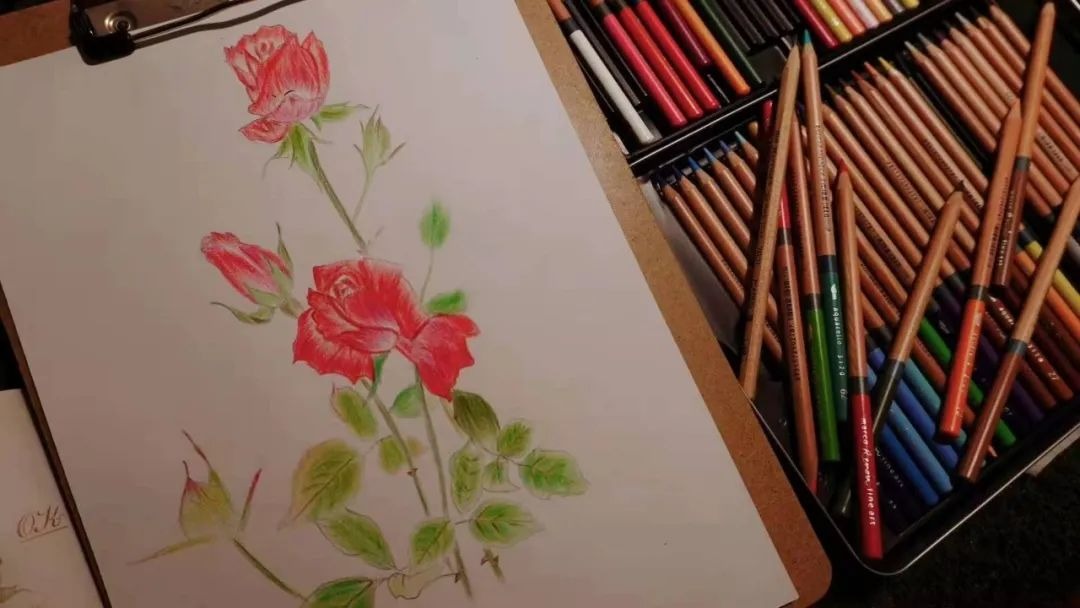 BTV kỳ cựu rời đài truyền hình vì áp lực: Dốc sạch tiền mua nhà "chữa lành", sống 1 mình hạnh phúc - Ảnh 13. BTV kỳ cựu rời đài truyền hình vì áp lực: Dốc sạch tiền mua nhà "chữa lành", sống 1 mình hạnh phúc - Ảnh 13.