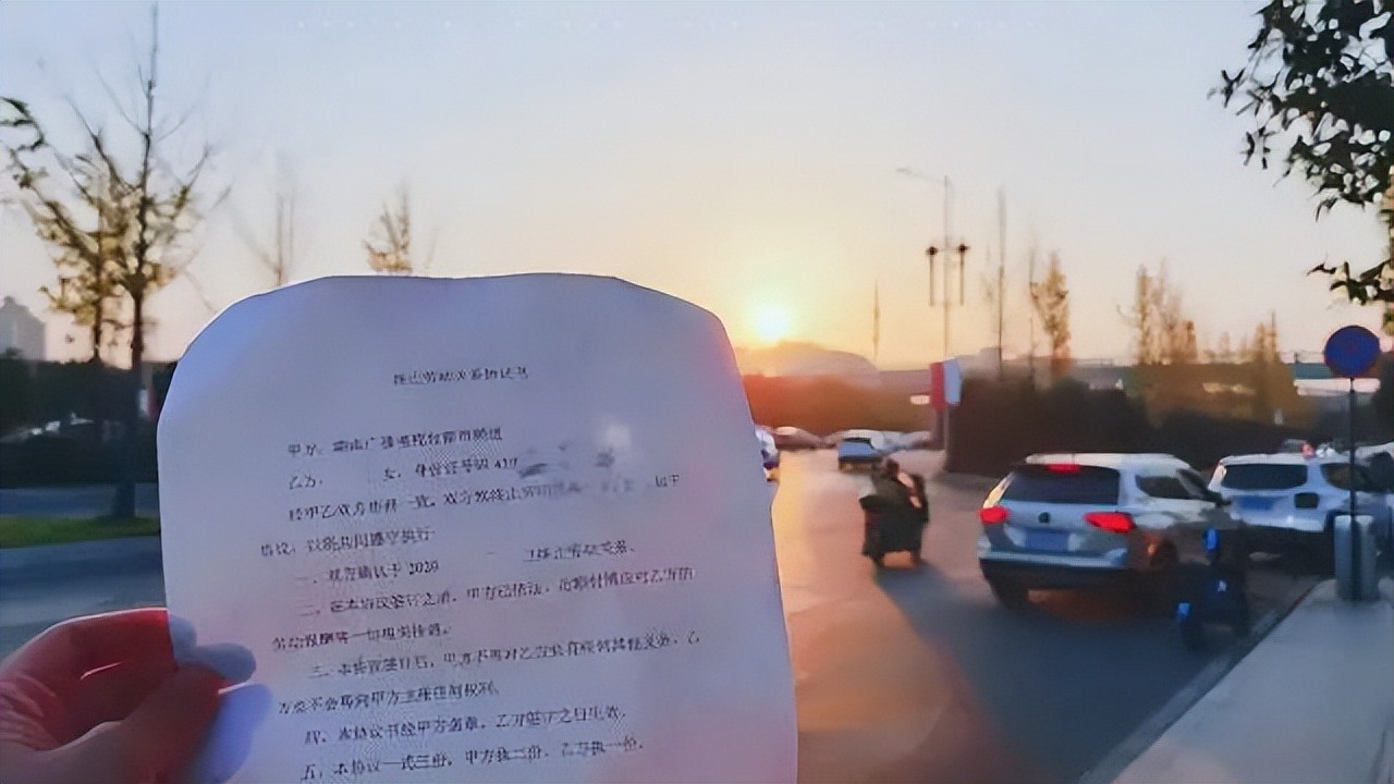 BTV kỳ cựu rời đài truyền hình vì áp lực: Dốc sạch tiền mua nhà "chữa lành", sống 1 mình hạnh phúc - Ảnh 5. BTV kỳ cựu rời đài truyền hình vì áp lực: Dốc sạch tiền mua nhà "chữa lành", sống 1 mình hạnh phúc - Ảnh 5.