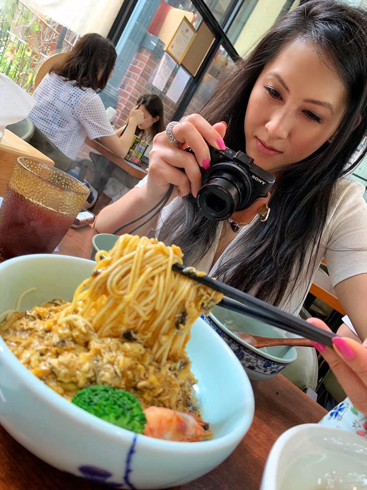 Tuyết rơi bất ngờ tại một thành phố giáp biển, hiếm có sau gần 1 thập kỷ - Ảnh 8.