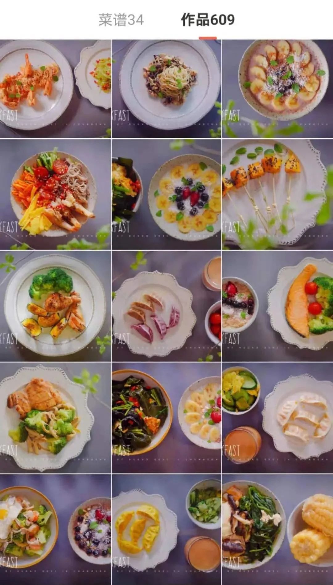 BTV kỳ cựu rời đài truyền hình vì áp lực: Dốc sạch tiền mua nhà "chữa lành", sống 1 mình hạnh phúc - Ảnh 12. BTV kỳ cựu rời đài truyền hình vì áp lực: Dốc sạch tiền mua nhà "chữa lành", sống 1 mình hạnh phúc - Ảnh 12.