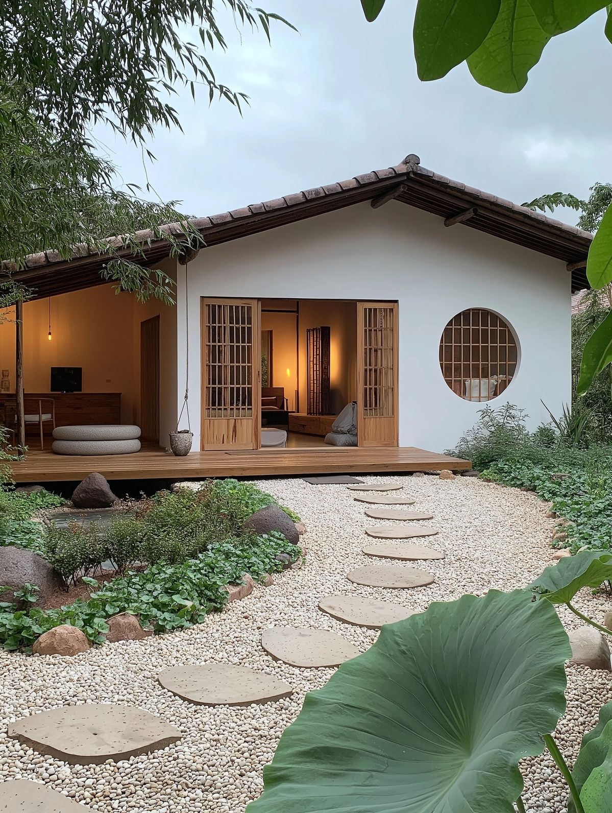 Phong thủy sư nói: 4 vị trí trong nhà càng sạch càng tụ khí lành, sinh tài vượng- Ảnh 1. Phong thủy sư nói: 4 vị trí trong nhà càng sạch càng tụ khí lành, sinh tài vượng- Ảnh 1.