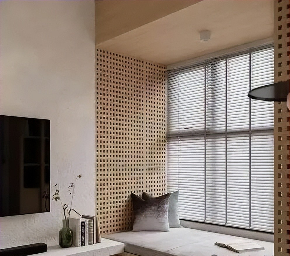 Bán căn hộ sang, tôi về ở tầng trệt khu phố cũ sau 20 năm: Cái giá thật sự của "nhà cao - tiện nghi" khiến tôi tỉnh ra- Ảnh 4.