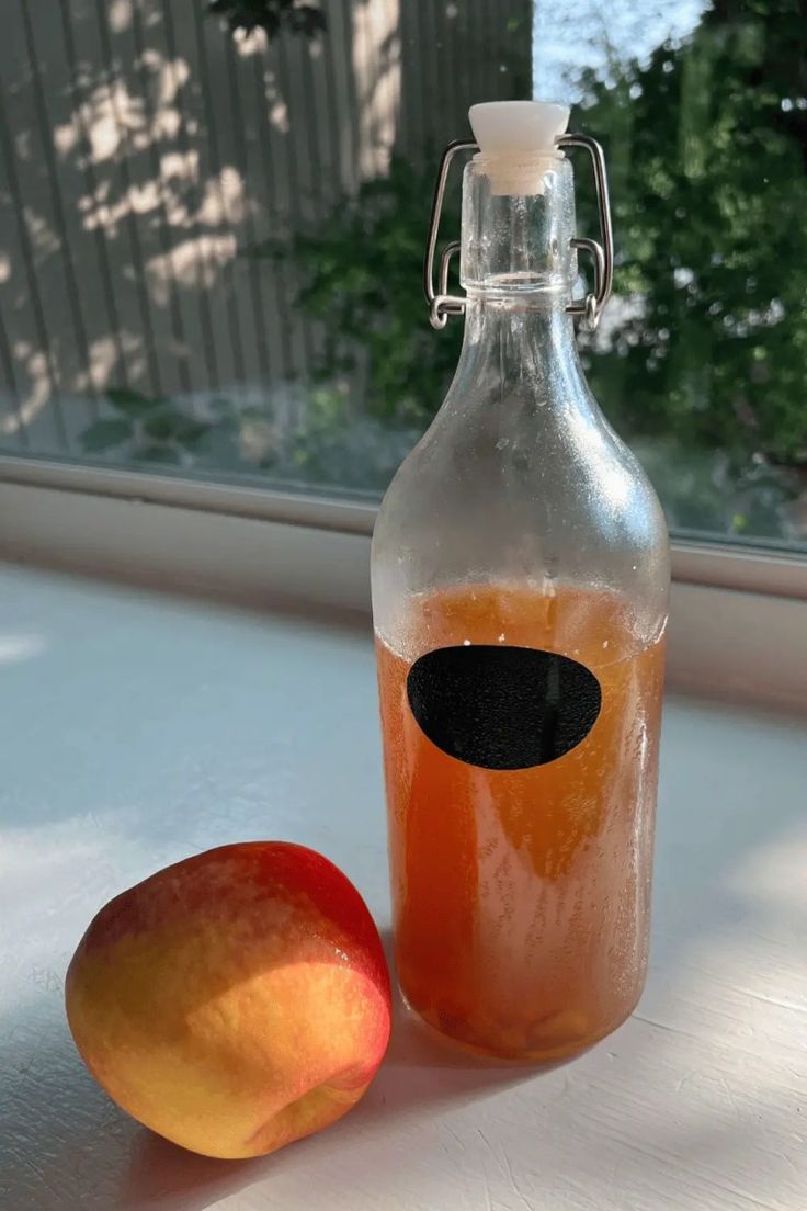 6 ly nước uống trước khi ngủ giúp eo bé lại, không cần ăn kiêng khổ sở- Ảnh 4.