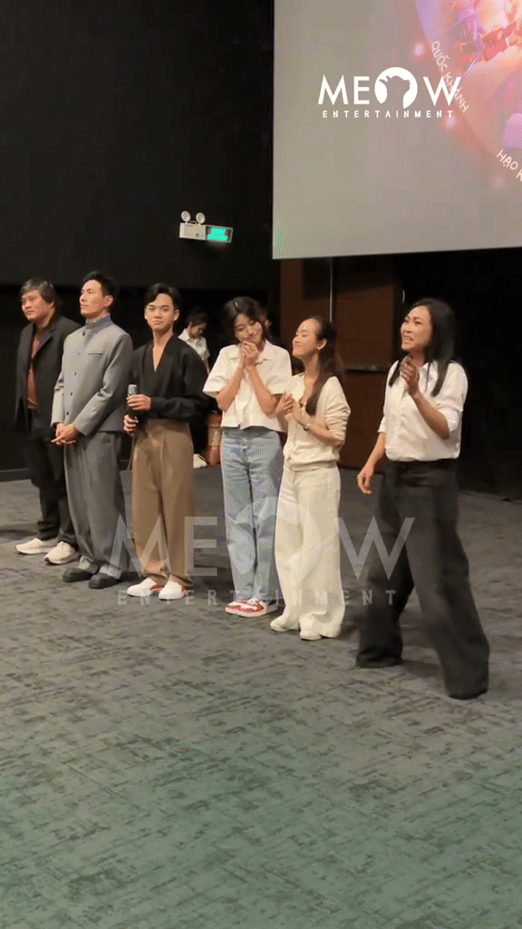 Không thể tin đây là Phương Thanh ở tuổi 53- Ảnh 1.