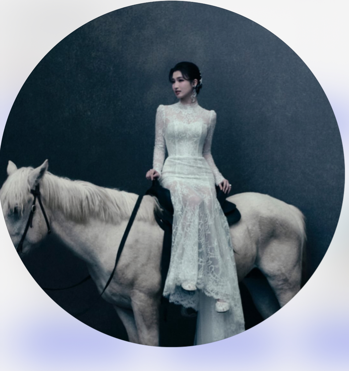 Tất tần tật đám cưới Á hậu Phương Nhi: Dâu rể đưa quy định cho khách mời, loạt hoạt động độc lạ sẽ diễn ra!- Ảnh 2.