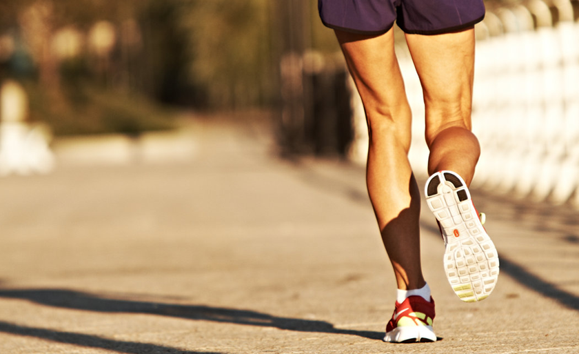 Trời lạnh đến mấy cũng không còn sợ tay chân lạnh buốt nếu ăn đúng 5 món “sưởi ấm từ bên trong” này- Ảnh 4.