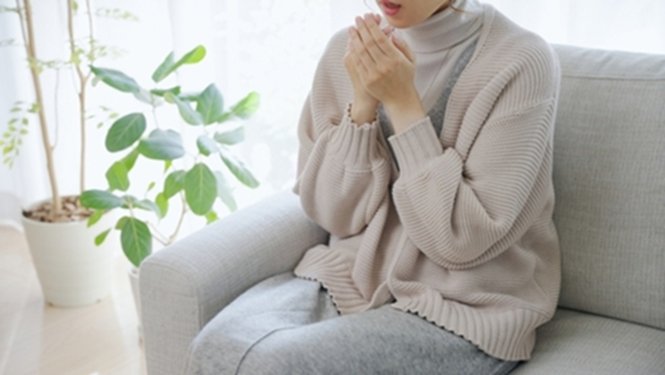 Trời lạnh đến mấy cũng không còn sợ tay chân lạnh buốt nếu ăn đúng 5 món “sưởi ấm từ bên trong” này- Ảnh 1.