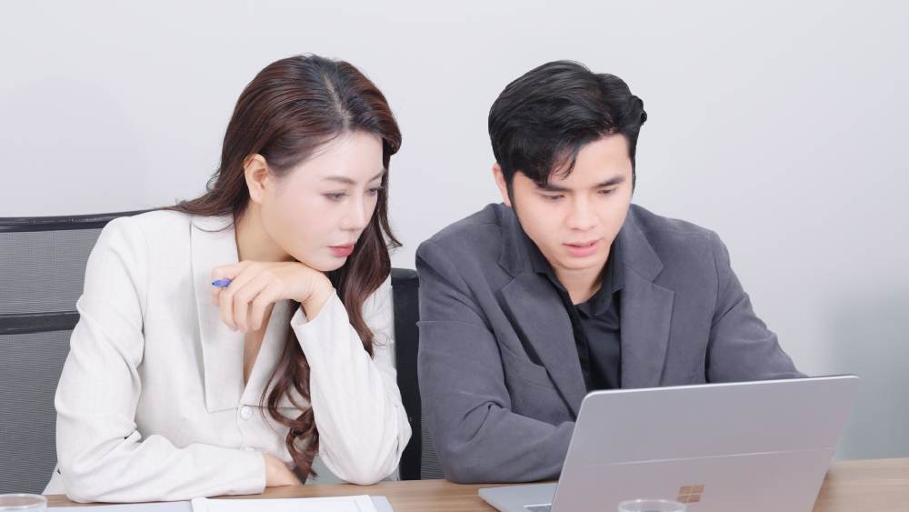 Diễn viên Thanh Hương lên chức giám đốc: "Đây là lựa chọn nghiêm túc, không phải cuộc dạo chơi"- Ảnh 1.